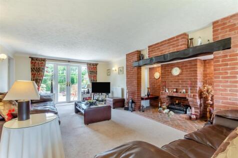 8652465-interior03.jpg
