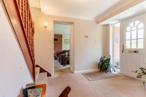 8652465-interior09.jpg