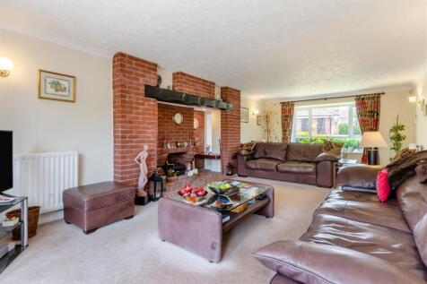 8652465-interior01.jpg