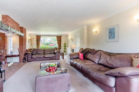 8652465-interior02.jpg