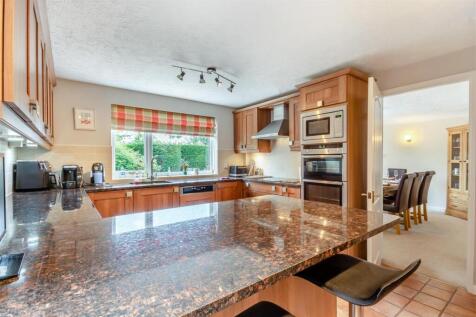 8652465-interior13.jpg