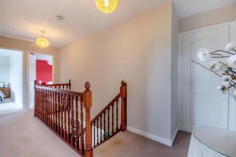 8652465-interior24.jpg