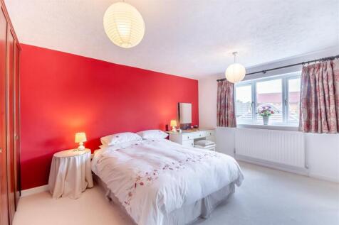 8652465-interior16.jpg