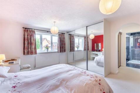 8652465-interior17.jpg