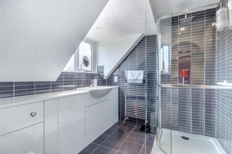 8652465-interior19.jpg