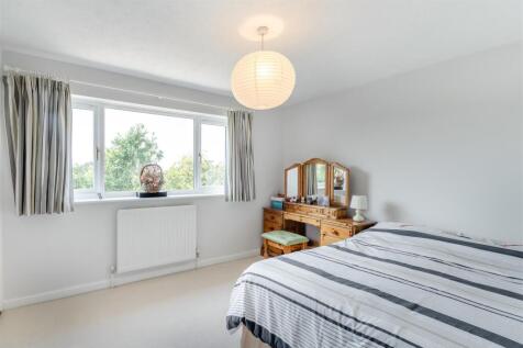 8652465-interior21.jpg