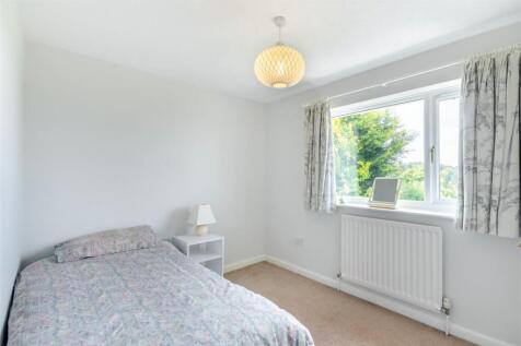 8652465-interior23.jpg
