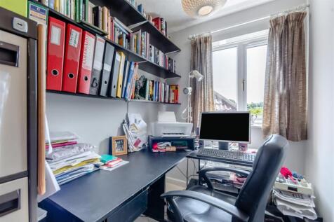 8652465-interior25.jpg