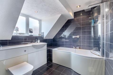 8652465-interior26.jpg