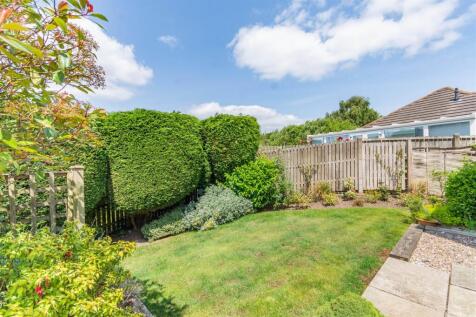 8652465-exterior18.jpg