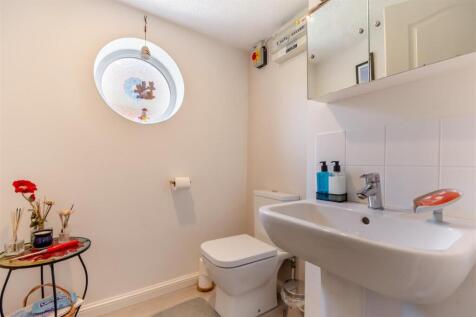 8652465-interior08.jpg