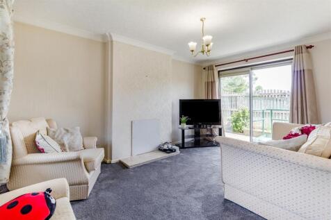 8652677-interior10.jpg
