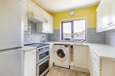8652677-interior08.jpg