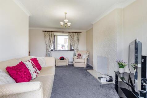 8652677-interior11.jpg