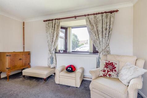 8652677-interior12.jpg