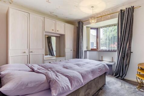 8652677-interior03.jpg