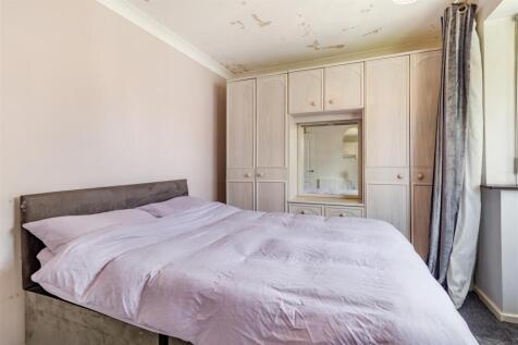 8652677-interior04.jpg