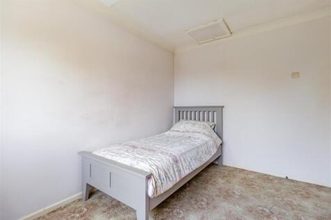 8652677-interior06.jpg