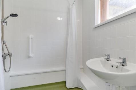 8652677-interior02.jpg