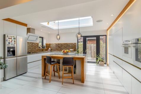 8620467-interior05.jpg