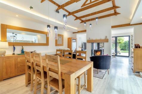 8620467-interior11.jpg