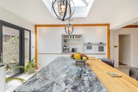 8620467-interior09.jpg