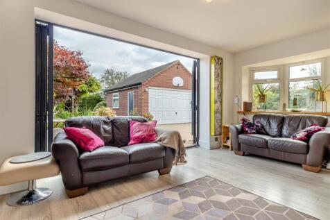 8620467-interior03.jpg