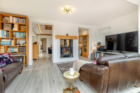8620467-interior01.jpg