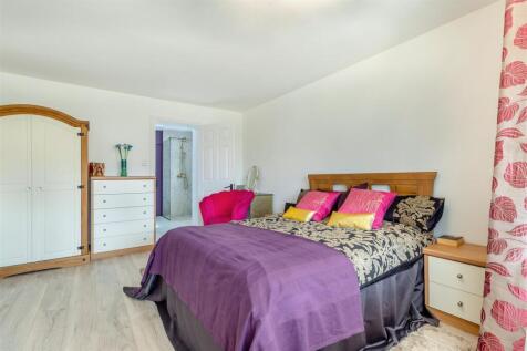 8620467-interior20.jpg