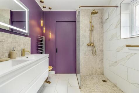 8620467-interior18.jpg