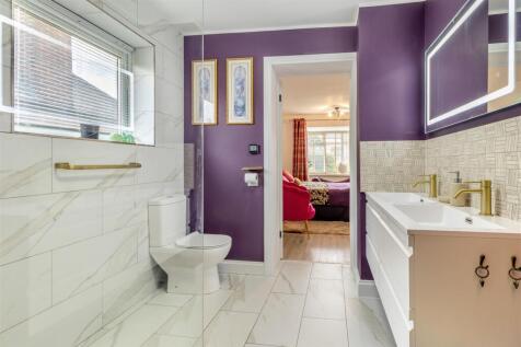 8620467-interior19.jpg