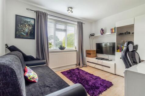 8620467-interior24.jpg