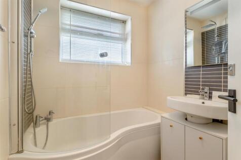 8620467-interior15.jpg