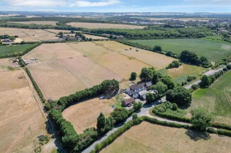 New Farm PH-8.jpg