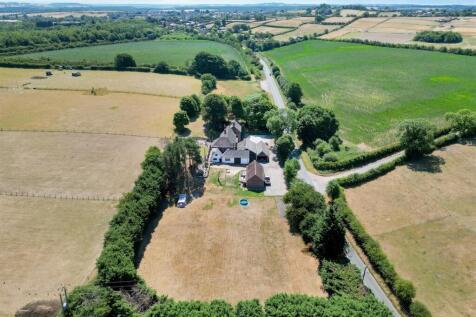 New Farm PH-13.jpg