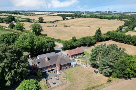 New Farm PH-16.jpg