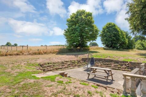New Farm PH-18.jpg