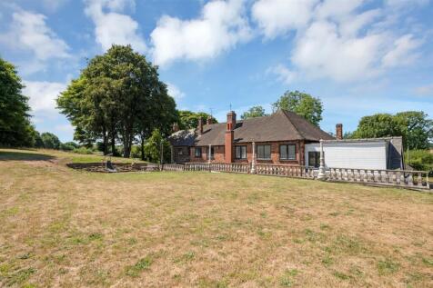 New Farm PH-19.jpg