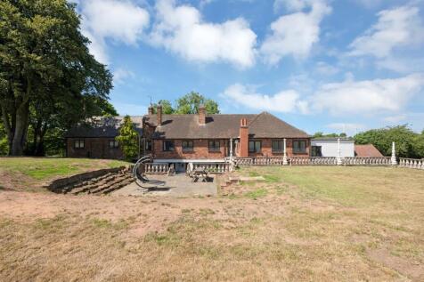 New Farm PH-23.jpg