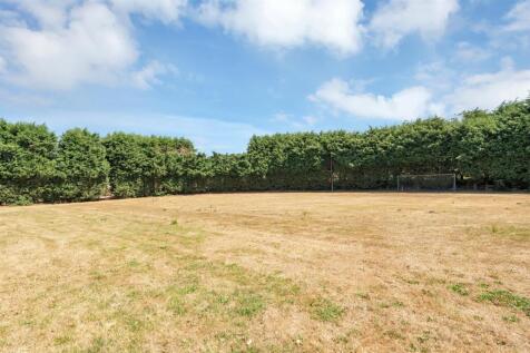 New Farm PH-32.jpg