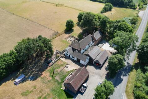New Farm PH-10.jpg