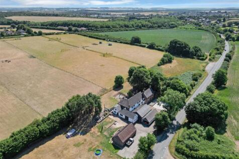 New Farm PH-9.jpg