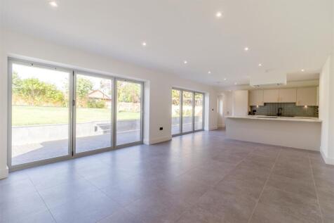 8657257-interior15.jpg
