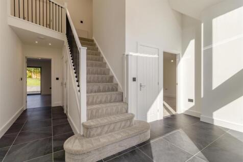 8657257-interior01.jpg