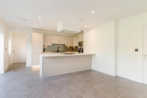 8657257-interior11.jpg