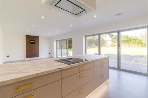 8657257-interior14.jpg