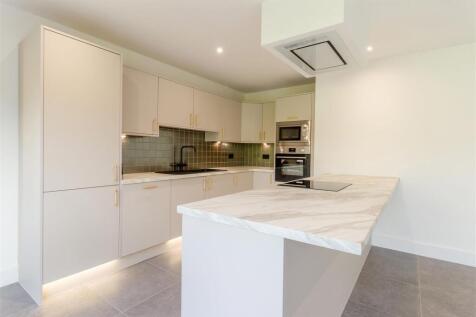 8657257-interior12.jpg