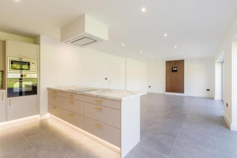 8657257-interior13.jpg
