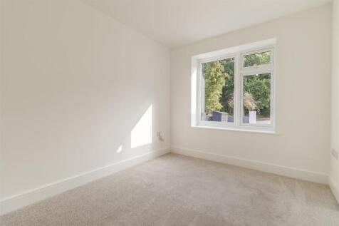8657257-interior05.jpg