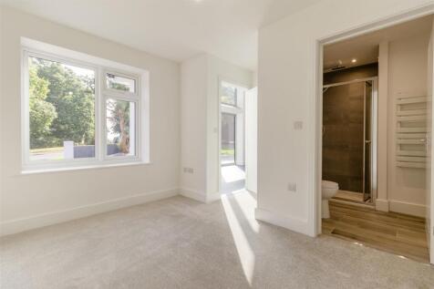 8657257-interior04.jpg